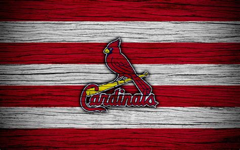 stl cardinals background|stl cardinals background photos.